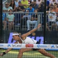 Castellón, Torneo Internacional de Pádel, Benicàssim