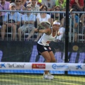Castellón, Torneo Internacional de Pádel, Benicàssim