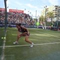 Castellón, Torneo Internacional de Pádel, Benicàssim