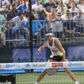 Castellón, Torneo Internacional de Pádel, Benicàssim