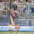 Castellón, Torneo Internacional de Pádel, Benicàssim