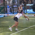 Castellón, Torneo Internacional de Pádel, Benicàssim