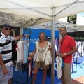 Castellón, Torneo Internacional de Pádel, Benicàssim