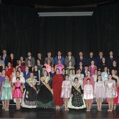 Gaiata 15 Sequiol