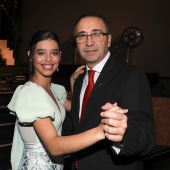 Gaiata 15 Sequiol