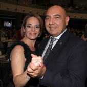 Gaiata 15 Sequiol
