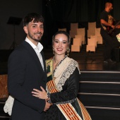 Gaiata 15 Sequiol