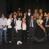 Gaiata 15 Sequiol