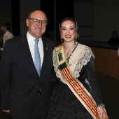 Gaiata 15 Sequiol