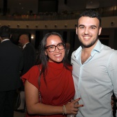 Gaiata 15 Sequiol