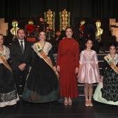 Gaiata 15 Sequiol