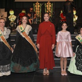 Gaiata 15 Sequiol