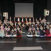 Gaiata 15 Sequiol
