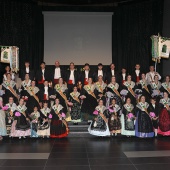 Gaiata 15 Sequiol