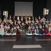 Gaiata 15 Sequiol