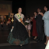 Gaiata 15 Sequiol