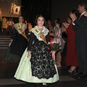 Gaiata 15 Sequiol