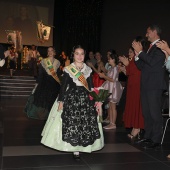 Gaiata 15 Sequiol