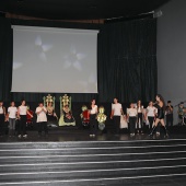 Gaiata 15 Sequiol