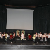 Gaiata 15 Sequiol