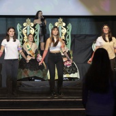 Gaiata 15 Sequiol