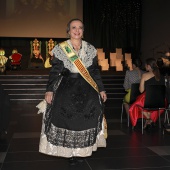 Gaiata 15 Sequiol