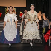 Gaiata 15 Sequiol