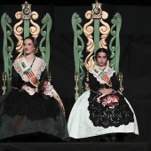 Gaiata 15 Sequiol