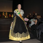 Gaiata 15 Sequiol
