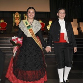 Gaiata 15 Sequiol