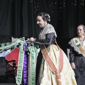 Gaiata 15 Sequiol