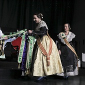 Gaiata 15 Sequiol