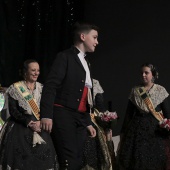 Gaiata 15 Sequiol