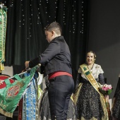 Gaiata 15 Sequiol