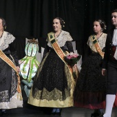 Gaiata 15 Sequiol