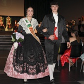 Gaiata 15 Sequiol