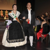 Gaiata 15 Sequiol