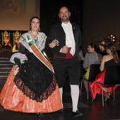 Gaiata 15 Sequiol