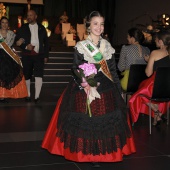 Gaiata 15 Sequiol