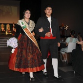 Gaiata 15 Sequiol