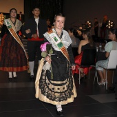 Gaiata 15 Sequiol