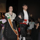 Gaiata 15 Sequiol