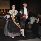 Gaiata 15 Sequiol