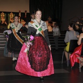 Gaiata 15 Sequiol