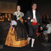 Gaiata 15 Sequiol