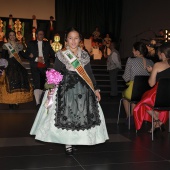 Gaiata 15 Sequiol