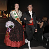Gaiata 15 Sequiol