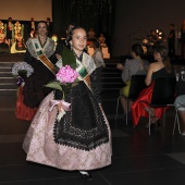 Gaiata 15 Sequiol