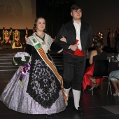 Gaiata 15 Sequiol