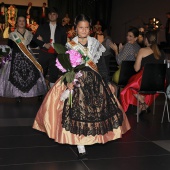 Gaiata 15 Sequiol